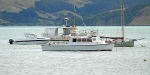 Akaroa-boats-2013-12-SM