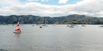 Akaroa Harbour