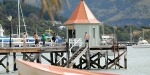 Akaroa-wharf-2013-13