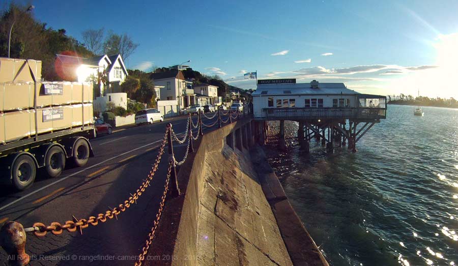 Gopro-rocks-road-nelson-2e6