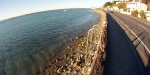 Gopro Rocks Road, Nelson