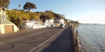 Rocks Road, Nelson. GoPro