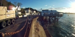 Gopro-rocks-road-nelson-2e6
