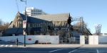 Christchurch-Cathedral-A1