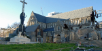 Christchurch-Cathedral-A2