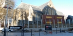 Christchurch-Cathedral-A5