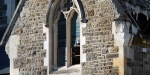 Christchurch-Cathedral-A7