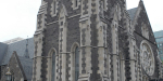 spire-600