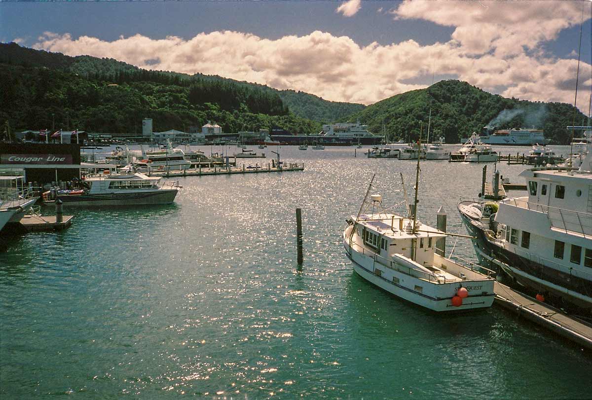 picton-xa-p9