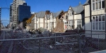 Old Council Chambers, Christchurch.