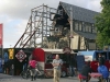 petri-racer-christchurch-catherdral-food-mar-2016