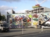 petri-racer-high-hereford-corner