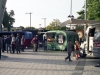 petri-racer-square-food-stalls-2