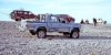 Rakaia-Trucks-Ricoh500G