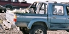 ricoh-500g-hilux-crop