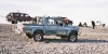 ricoh-500g-hilux-pvi