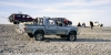 ricoh-500g-truck-toyota