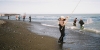 ricoh-anglers-rakaia-2
