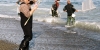 ricoh-500g-anglers-rakaia-crop