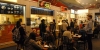 10-wellington-food-court