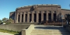 12-wellington-New-Zealand-Dominion-Museum