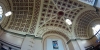 14-wellington-railway-station-ceiling