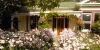 3-wellington-russell-tce-house