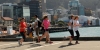 4-wellington-lunchtime-runners-waterfront