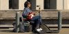 8-wellington-street-musician