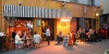 9-wellington-bar-night